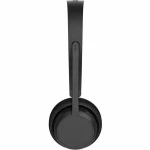 Auriculares Lenovo 4XD1Q30302 Negro