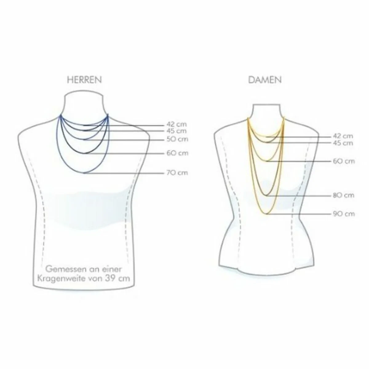 Colgante Hombre Police PJ22762RSE-02-60 (48 cm)