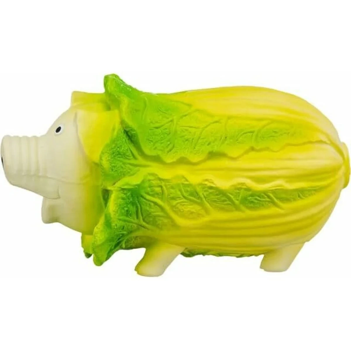 Juguete para perros Trixie Cerdo