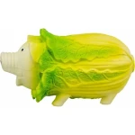 Juguete para perros Trixie Cerdo