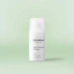 Contorno de Ojos CBD Zenglow InnovaGoods 15 ml