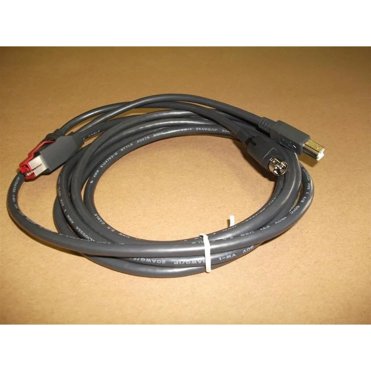 Soporte de Pared Epson 2218423