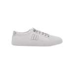 Zapatillas Deportivas Mujer Mustang Aria Blanco