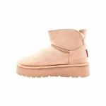 Botines de Mujer XTI