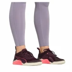 Zapatillas Casual de Mujer Puma Fuse 3.0 Wns Negro