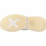 Zapatillas Deportivas Mujer Munich Versus Wmn 87 Blanco