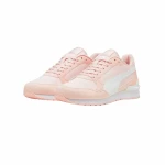Zapatillas Casual de Mujer Puma St Runner V4 Nl Salmón