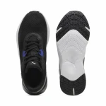 Zapatillas Deportivas Mujer Puma Disperse Xt 3 Wn'S Negro