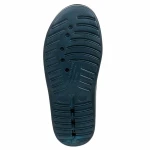 Escarpines Infantiles Aquarapid Walker Gabo