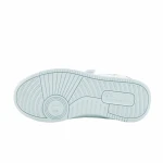 Zapatillas Deportivas Infantiles Champion Rd18 2.0 G Ps Low Blanco