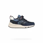 Zapatillas Deportivas Infantiles Geox Rooner B