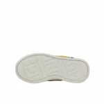 Zapatillas Casual Niño Munich Legit Kid 08