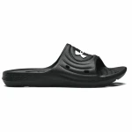 Chanclas para Mujer Under Armour Locker IV Negro