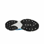 Zapatillas de Running para Adultos Atom AT164 Citius Run Ocean