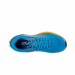 Zapatillas de Running para Adultos Atom AT164 Citius Run Ocean