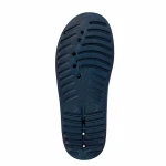 Chanclas para Hombre Aquarapid Walker Gabo Azul