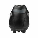Botas de Fútbol para Adultos Mizuno Morelia II Club Ag Negro