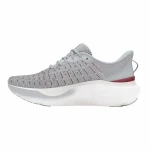 Zapatillas de Running para Adultos Under Armour Infinite Elite Gris