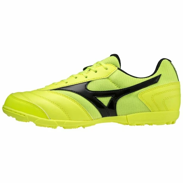Zapatillas de Fútbol Sala para Adultos Mizuno Mrl Sala Club In