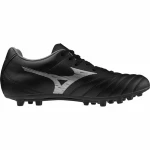 Botas de Fútbol para Adultos Mizuno Monarcida Neo III Select Ag Negro