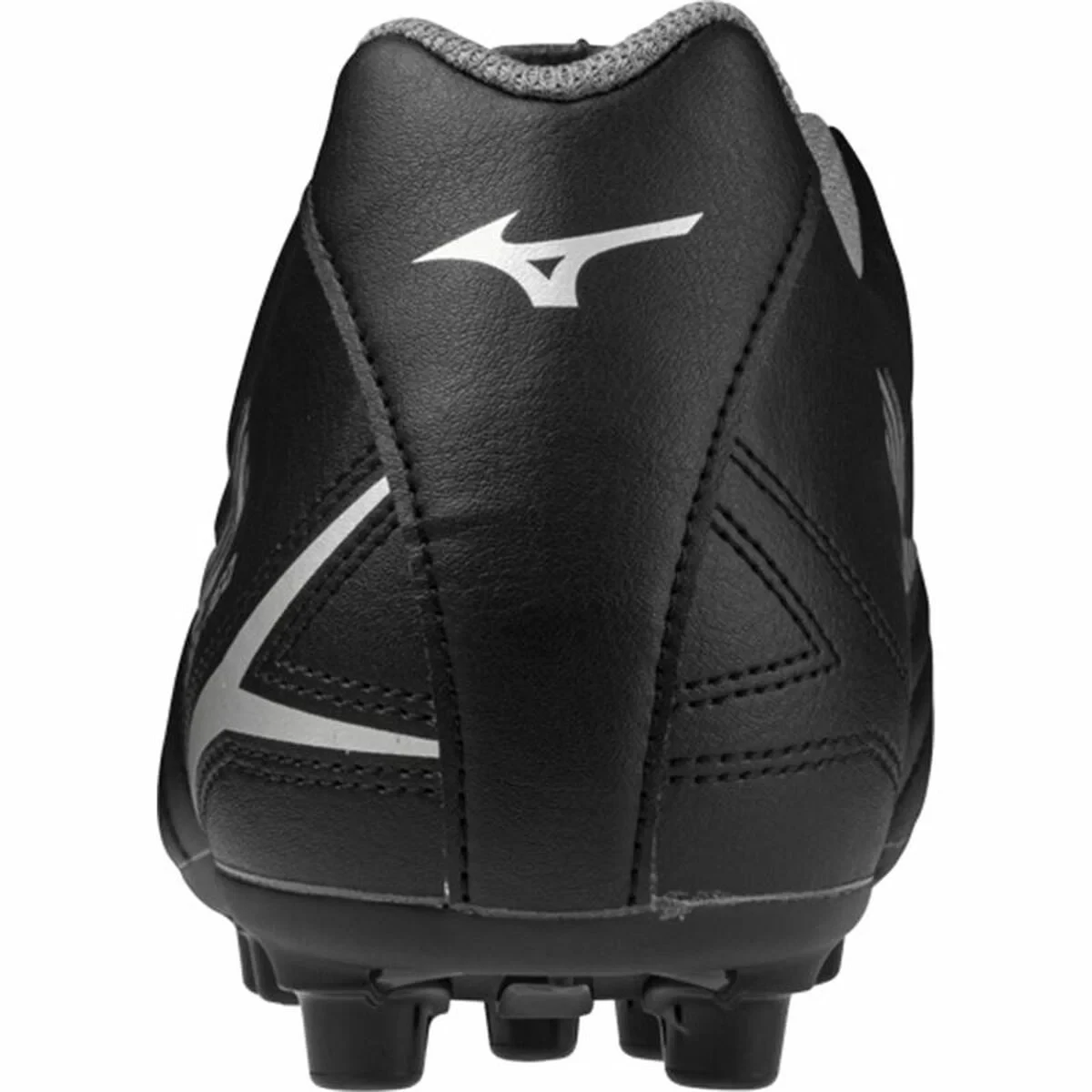 Botas de Fútbol para Adultos Mizuno Monarcida Neo III Select Ag Negro