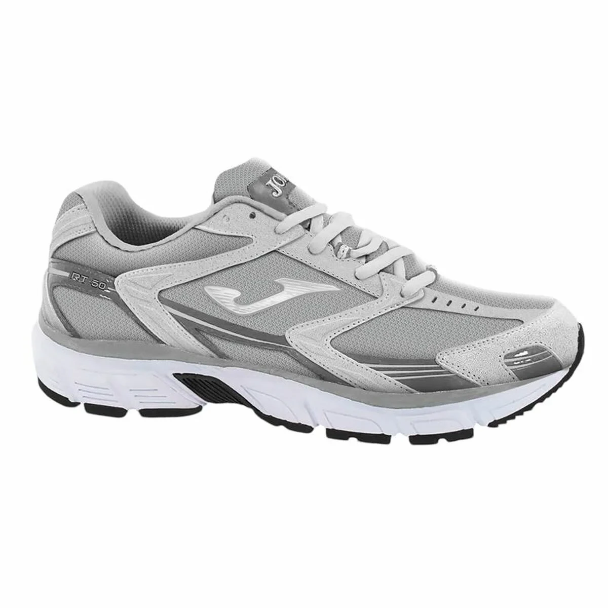 Zapatillas Deportivas Hombre Joma Sport Rt50 2412