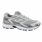 Zapatillas Deportivas Hombre Joma Sport Rt50 2412