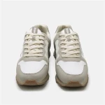 Zapatillas Casual Hombre Mustang Porlandos Hombre Plity