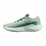 Zapatillas Deportivas Hombre Salomon Drx Defy Grvl Verde