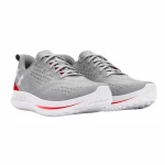 Zapatillas de Running para Adultos Under Armour Velociti 4