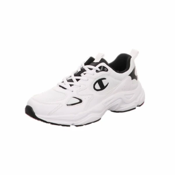 Zapatillas Deportivas Hombre Champion Countess Blanco