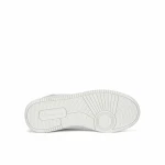 Zapatillas Deportivas Hombre Champion Rd18 2.0 Low Blanco