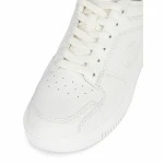 Zapatillas Deportivas Hombre Champion Rd18 2.0 Low Blanco