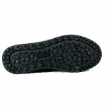 Botas de Montaña Hi-Tec Tambre Low Wp Marrón