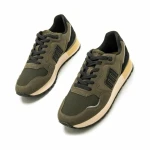 Zapatillas Casual Hombre Mustang Joggo-Evo