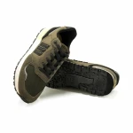 Zapatillas Casual Hombre Mustang Joggo-Evo