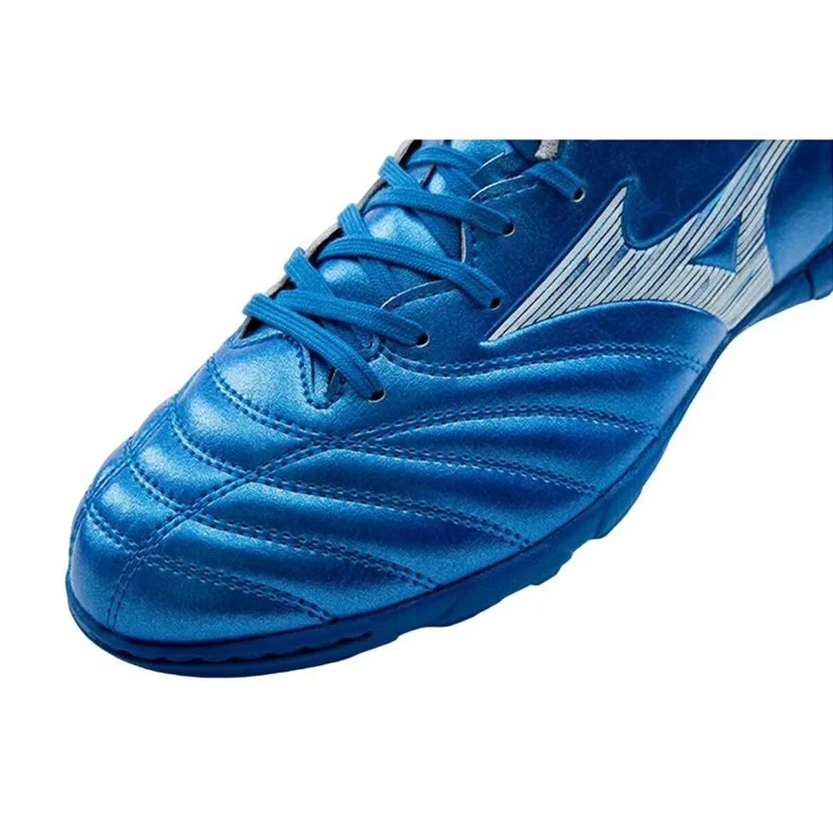 Botas de Fútbol para Adultos Mizuno Monarcida Neo III Select