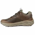Zapatillas de Running para Adultos Hi-Tec Geo Fuse Trek Marrón Marrón claro