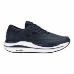 Zapatillas Deportivas Hombre Joma Sport Caronte 2403 Azul marino