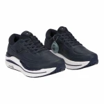 Zapatillas Deportivas Hombre Joma Sport Caronte 2403 Azul marino