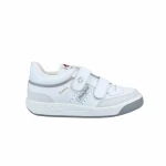Zapatillas Deportivas Hombre J-Hayber Olimpia Blanco