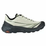 Zapatillas de Running para Adultos Hi-Tec Flash Negro Gris