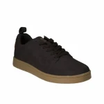 Zapatillas Casual Hombre J-Hayber Chapan
