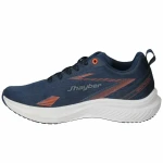 Zapatillas Deportivas Hombre J-Hayber Ranca Azul marino