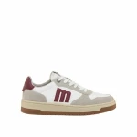 Zapatillas Casual Hombre Mustang Alfa