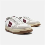 Zapatillas Casual Hombre Mustang Alfa