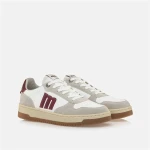 Zapatillas Casual Hombre Mustang Alfa