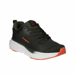 Zapatillas Deportivas Hombre J-Hayber Chalera Oliva