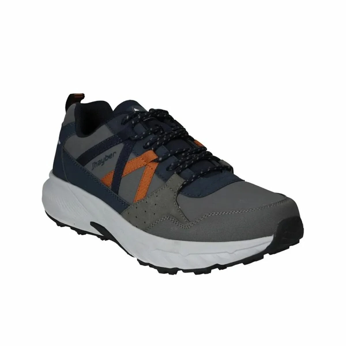 Zapatillas Deportivas Hombre J-Hayber Chanel