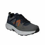 Zapatillas Deportivas Hombre J-Hayber Chanel